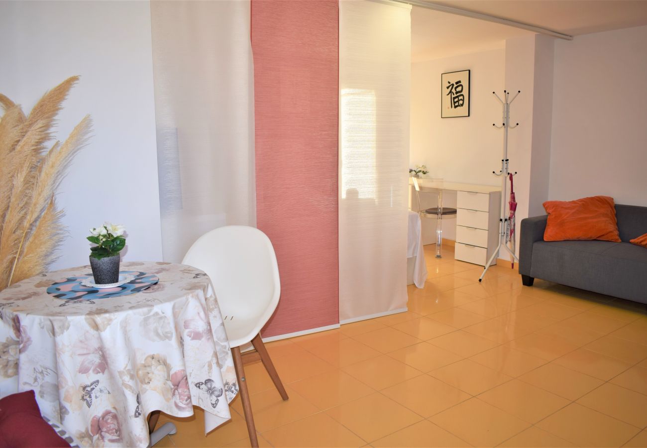 Appartement à Oliva -  Avinyo Sector 5 AP120 
