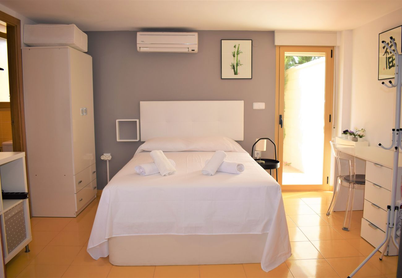 Appartement à Oliva -  Avinyo Sector 5 AP120 