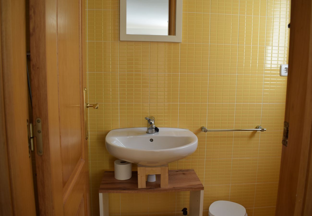 Appartement à Oliva -  Avinyo Sector 5 AP120 