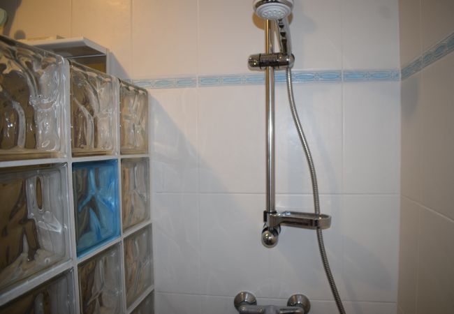 Appartement à Denia - Anacasa Marineta Bot PB2103 Appartement à Denia - Anacasa Marineta Bot PB2103