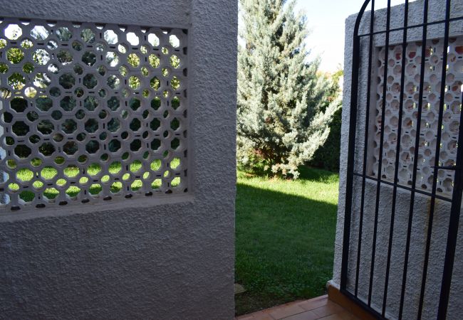 Appartement à Denia - Anacasa Marineta Bot PB2103 Appartement à Denia - Anacasa Marineta Bot PB2103