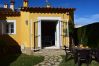 Maison mitoyenne à Oliva - Anacasa Malibu Beach Oliva Nova MET AD1000 Maison mitoyenne à Oliva - Anacasa Malibu Beach Oliva Nova MET AD1000