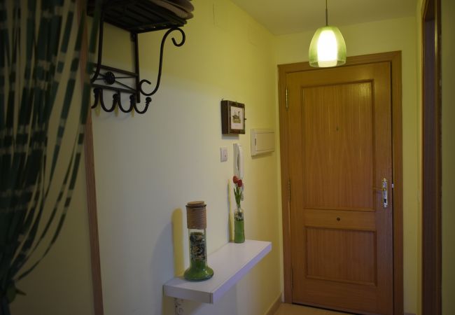 Appartement à Denia - Anacasa Los Sauces Nova Denia PB2234 Appartement à Denia - Anacasa Los Sauces Nova Denia PB2234