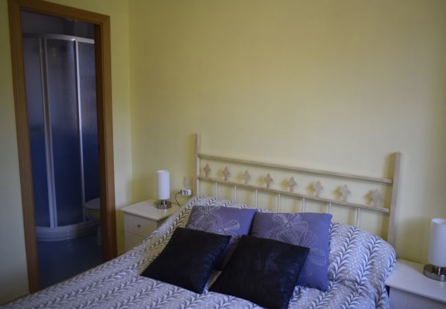 Appartement à Denia - Anacasa Los Sauces Nova Denia PB2234 Appartement à Denia - Anacasa Los Sauces Nova Denia PB2234