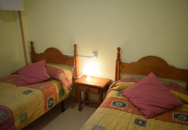 Appartement à Denia - Anacasa Los Sauces Nova Denia PB2234 Appartement à Denia - Anacasa Los Sauces Nova Denia PB2234