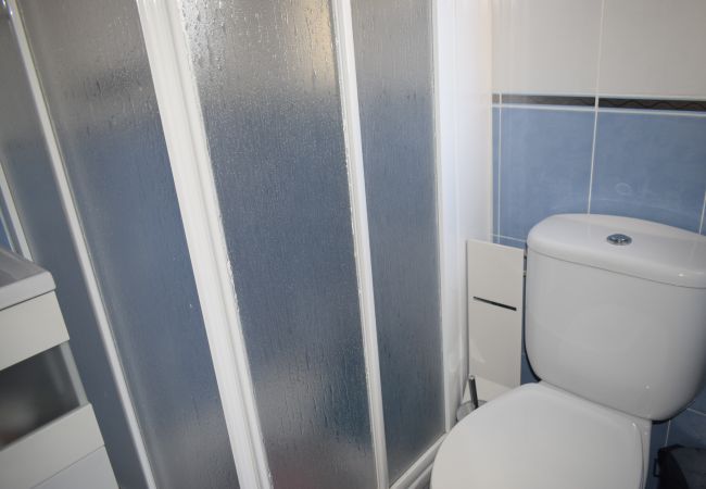 Appartement à Denia - Anacasa Los Sauces Nova Denia PB2234 Appartement à Denia - Anacasa Los Sauces Nova Denia PB2234