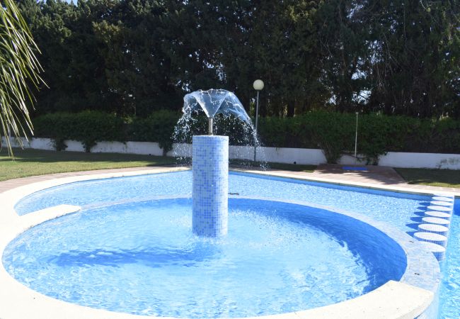 Appartement à Denia - Anacasa Los Sauces Nova Denia PB2234 Appartement à Denia - Anacasa Los Sauces Nova Denia PB2234