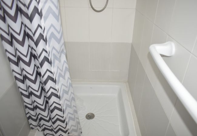 Studio à Denia - Anacasa Estudio Los Jazmines ES1103 Studio à Denia - Anacasa Estudio Los Jazmines ES1103