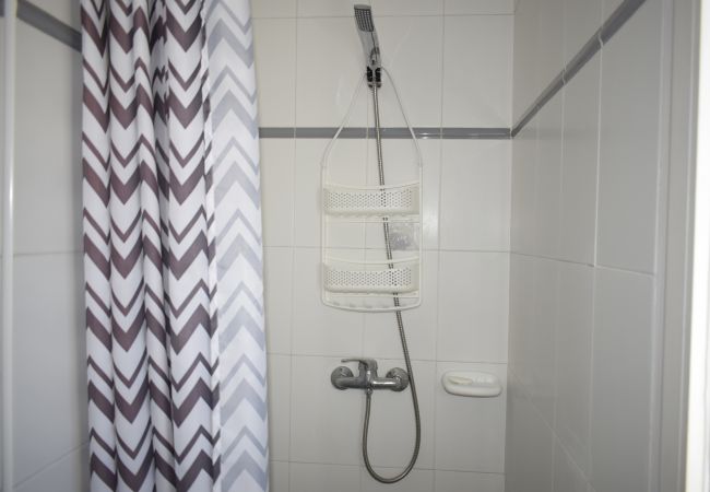 Studio à Denia - Anacasa Estudio Los Jazmines ES1103 Studio à Denia - Anacasa Estudio Los Jazmines ES1103