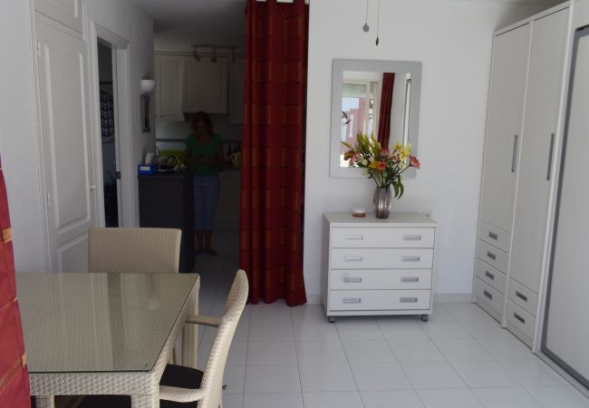 Studio à Denia - Anacasa Estudio Los Jazmines ES1103 Studio à Denia - Anacasa Estudio Los Jazmines ES1103