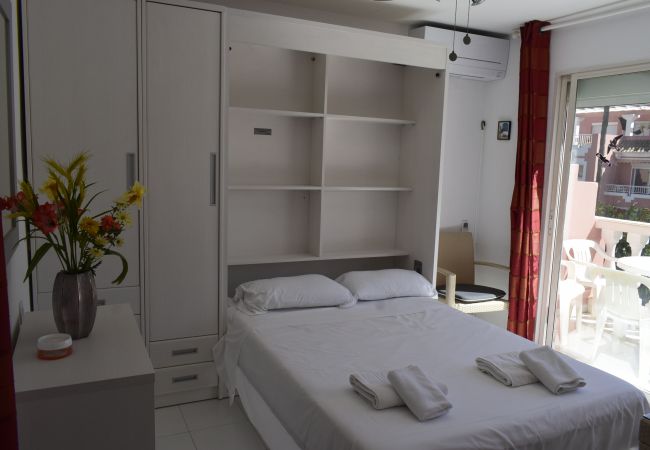 Studio à Denia - Anacasa Estudio Los Jazmines ES1103 Studio à Denia - Anacasa Estudio Los Jazmines ES1103