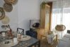 Appartement à Denia - Anacasa Denia Elegance Les Marines AP2106 Appartement à Denia - Anacasa Denia Elegance Les Marines AP2106