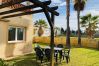 Appartement à Oliva - Anacasa Mediterranean Beach Paradise DUP7106 Appartement à Oliva - Anacasa Mediterranean Beach Paradise DUP7106