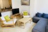 Appartement à Oliva - Anacasa Mediterranean Beach Paradise DUP7106 Appartement à Oliva - Anacasa Mediterranean Beach Paradise DUP7106