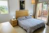 Appartement à Oliva - Anacasa Mediterranean Beach Paradise DUP7106 Appartement à Oliva - Anacasa Mediterranean Beach Paradise DUP7106