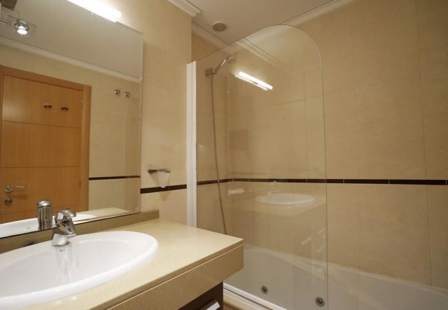 Appartement à Denia - Anacasa Caleta Denia Marines PB2213 Appartement à Denia - Anacasa Caleta Denia Marines PB2213