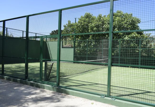 Appartement à Denia - Anacasa El Patio Denia PB1117 Appartement à Denia - Anacasa El Patio Denia PB1117