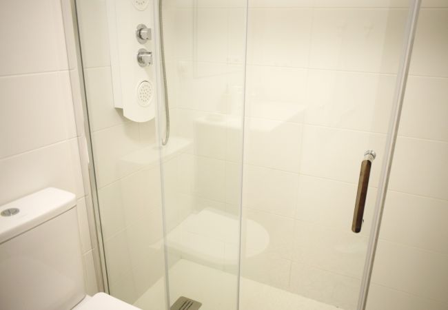 Appartement à Denia - Anacasa Planta Baja Marineta Bot PB2105 Appartement à Denia - Anacasa Planta Baja Marineta Bot PB2105