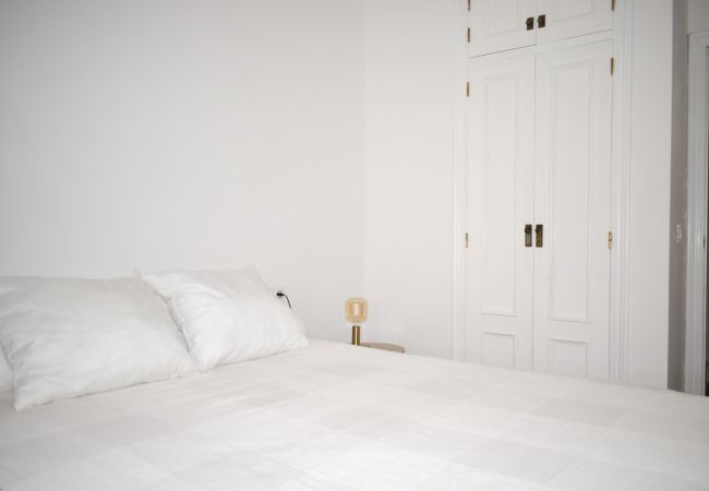 Appartement à Denia - Anacasa Planta Baja Marineta Bot PB2105 Appartement à Denia - Anacasa Planta Baja Marineta Bot PB2105