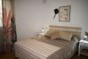 Villa à Denia - Anacasa Villa Xalana les Marines CH4400 Villa à Denia - Anacasa Villa Xalana les Marines CH4400