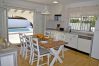 Villa à Denia - Anacasa Villa Xalana les Marines CH4400 Villa à Denia - Anacasa Villa Xalana les Marines CH4400