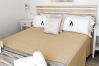 Appartement à Oliva - Anacasa Macomer Oliva Playa AP804 Appartement à Oliva - Anacasa Macomer Oliva Playa AP804