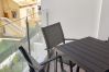 Appartement à Oliva - Anacasa Macomer Oliva Playa AP804 Appartement à Oliva - Anacasa Macomer Oliva Playa AP804