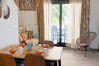 Appartement à Oliva - Anacasa Macomer Oliva Playa AP804 Appartement à Oliva - Anacasa Macomer Oliva Playa AP804