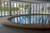 Appartement à Oliva - Anacasa Cabagua MET Oliva Nova AP260 Appartement à Oliva - Anacasa Cabagua MET Oliva Nova AP260