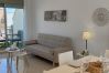Appartement à Oliva - Anacasa Cabagua MET Oliva Nova AP260 Appartement à Oliva - Anacasa Cabagua MET Oliva Nova AP260