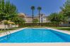 Appartement à Javea / Xàbia - Santa Bárbara Serena Apartment Jávea
