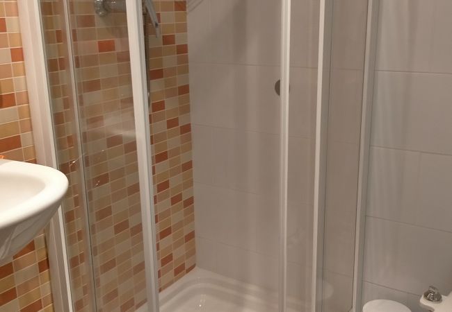 Appartement à Oliva - Anacasa Dunas MET Oliva Nova Dos Terrazas AP201 Appartement à Oliva - Anacasa Dunas MET Oliva Nova Dos Terrazas AP201