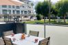 Appartement à Oliva - Anacasa Dunas MET Oliva Nova Dos Terrazas AP201 Appartement à Oliva - Anacasa Dunas MET Oliva Nova Dos Terrazas AP201