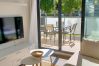 Appartement à Oliva - Anacasa Dunas MET Oliva Nova Dos Terrazas AP201 Appartement à Oliva - Anacasa Dunas MET Oliva Nova Dos Terrazas AP201