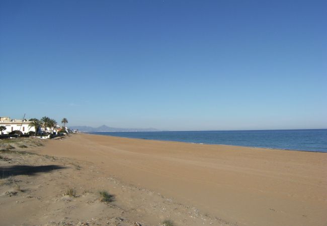 Appartement à Denia - Anacasa La Fontana Las Marinas AP2117 Appartement à Denia - Anacasa La Fontana Las Marinas AP2117