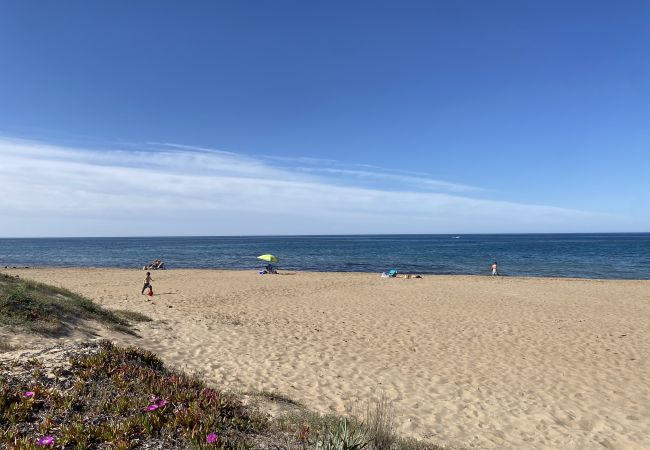 Appartement à Denia - Anacasa Jacaranda Las Marinas AP2213 Appartement à Denia - Anacasa Jacaranda Las Marinas AP2213