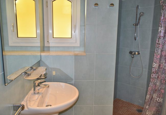 Appartement à Oliva - Anacasa Tamarindo Oliva Nova Golf AP1001 Appartement à Oliva - Anacasa Tamarindo Oliva Nova Golf AP1001