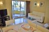 Appartement à Oliva - Anacasa Tamarindo Oliva Nova Golf AP1001 Appartement à Oliva - Anacasa Tamarindo Oliva Nova Golf AP1001