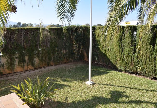 Studio à Denia - Anacasa Estudio Marivent Deveses ES1125 Studio à Denia - Anacasa Estudio Marivent Deveses ES1125