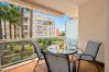 Appartement à Denia - Anacasa Manantial Denia AP2110