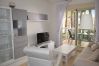 Appartement à Denia - Anacasa Manantial Denia AP2110