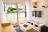 Appartement à Oliva - Anacasa Dunas MET Oliva Nova AP905