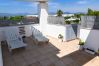 Appartement à Oliva - Anacasa Poble Mar MET AT130