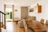 Maison mitoyenne à Denia - Anacasa Pou Muntanya AD3202